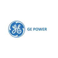 GE Power